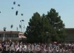 Uživo SVEČANA PROMOCIJA NAJMLAĐIH OFICIRA VOJSKE SRBIJE Vučić najboljima dodelio oficirske sablje: "Počinjete najhrabriji posao na svetu, koji čuva našu slobodu"
