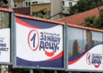 Da li bi izborna kampanja smirila ili rasplamsala napetost u Srbiji?