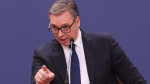 Ko je Muhamed Ali u politici: Sagovornici Danasa o „jakom Vučiću“ i „slaboj opoziciji“
