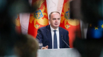 "Očekuj reakciju Albanaca sa svih nivoa": Objavljena preteća prepiska crnogorskog ministra sa Milatovićem