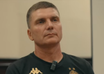 OTKAZ ZA BLAGOJEVIĆA? Mijatović se oglasio i sve otkrio!