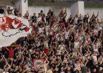(TVITOVI) OGLASILE SE I DELIJE NAKON PAFOSA: Na udaru su Milojević i Terzić!