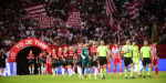 Gotovo - Golman napustio Crvenu zvezdu