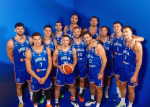 Počinje Eurobasket: Piroćanci na klupi, Nišlija u timu, a Nišlije veruju u zlato