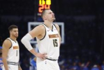 JOKIĆ PLANIRAO DA BATALI KOŠARKU, ODREKNE SE SILNIH MILIONA I ZAVRŠI KARIJERU?! Bivši saigrač otkrio neverovatne detalje razgovora sa Srbinom
