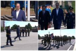 UŽIVO PROMOCIJA NAJMLAĐIH OFICIRA VOJSKE SRBIJE Predsednik Vučić: Veliko hvala vašim majkama, očevima, onima koji su ovoj zemlji pružili najviše, svoju decu