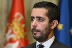 BIZARNO OBRAZLOŽENJE TUŽILAŠTVA ZA ORGANIZOVANI KRIMINAL O HAPŠENJU MOMIROVIĆA: Evo zašto su uhapsili bivšeg ministra
