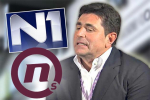 PRLJAVA KAMPANJA ŠOLAKOVIH MEDIJA Sad tvrde da imaju prisluškivane razgovore, ali kriju odakle im: Napadaju konkurenciju da bi oprali imidž Aleksandre Subotić