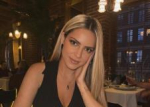 Majka je kao bebu ostavila u podrumu u Gnjilanu: Završila u Zvečanskoj, a onda su je usvojili Srbi iz Amerike i dali joj ime po našoj princezi
