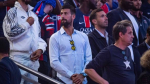 Novak Đoković ušao u fudbal, evo šta će raditi u svom klubu: "Ako bude hteo na teren, uskoro će imati šansu"