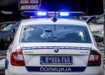 Užas u naselju Braće Jerković: Maskirani napadači izboli mladića (19) i polomili mu noge, jedan nosio i sekiru