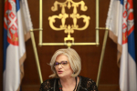 Tabaković: Marže banaka da budu manje za građane sa nižim primanjima