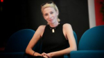 Ljubinka Klarić: Ovo je bolesna vlast, zapuštena i nelečena