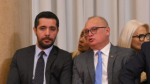 Advokat je pitao veštačku inteligenciju da li je moguće da uhapšeni ukradu 115 miliona $ na rekonstrukciji pruge, a da Vučić to ne zna. Šta mislite kakav je odgovor?