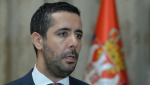 KAKAV IDIOTIZAM TOK-A: Pogledajte kako su obrazložili zadržavanje Momirovića