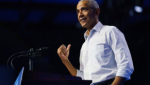 Obama mozak operacije „Rusijagejt“