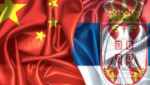 Ministarstvo spoljnih poslova Kine: Nadamo se oslobađanju Igora Popovića