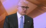 "Vučević priznao da je Kričak pretio Nikolini"