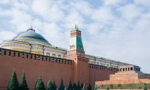 Peskov otkrio: Kako će Rusija i SAD ubuduće pregovarati o sukobu u Ukrajini