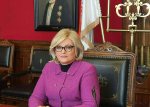 Tabaković: Povoljniji krediti za građane sa nižim primanjima