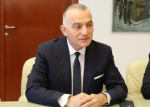 Ministar pravde za RTV: U toku identifikacija osumnjičenih za napade na službena lica