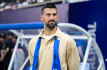 Đoković zvanično u fudbalu, postao suvlasnik francuskog kluba