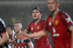 Četvrtoligaš izbacio Junajted posle 26 penala!
