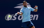 Novak: Frustriran sam!