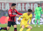 Za ovog momka nisu čuli ni navijači Liverpula, a klub ga prodaje za skoro 20.000.000!