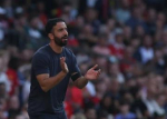 EFL - Grimzbi izbacio Junajted posle 13 penal serija! Onana nije za ozbiljan fudbal, tragičari i Kunja i Embeumo!