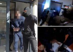 Telegraf saznaje! Još PETORO uhapšeno zbog pljačke budžeta Srbije! Istražuju se finansijski tokovi novca