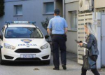 Strašni detalji ubistva u Hrvatskoj: Zatekao bivšu sa novim dečkom pa ga ubio, sve je pokrenula fotografija