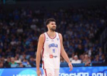 Srbija protiv Estonije ispisala istoriju, ovo nikada nije viđeno na Evrobasketu!
