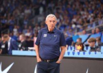 Svetislav Pešić: "Srbija, Letonija i Turska mogu do medalje! Moramo biti bolji"
