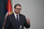 Vučić o dobijanju licence za NIS: I dalje se čekaju SAD; Građani nemaju razloga za brigu