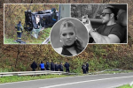"OVAKO FATALNE POSLEDICE BILE BI IZBEGNUTE U JEDNOM SLUČAJU" Veštak otkriva glavni uzrok kobnog ishoda nesreće Ane i Aleksandra: "Jedan u 100 miliona slučajeva"