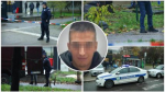 Ubijeni vođa navijača spremao bekstvo iz Srbije: Znao da mu preti smrt, pa primio šest hitaca