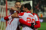 Proleće je mnogo bliže! Zvezda sa desetoricom slomila FCSB