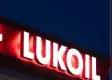 Odložene sankcije Lukoilu: Evo kog datuma stupaju na snagu, oglasila se vlada Velike Britanije