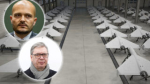 Kakve veze imaju fabrika dronova koju je Vučić najavio za 2026. godinu i jedan od najbogatijih Čeha?
