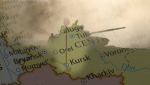 UKRAJINCI PONOVO IZVRŠILI NAPAD NA KURSK: Ima mrtvih, korišćeno ubojito naoružanje