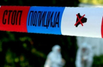 U Kruševcu troje mrtvih, sumnja se da je sin ubio roditelje a potom skočio sa terase