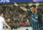 Velikani pritiskaju Inter, šta raditi sa Aleksandrom Stankovićem?