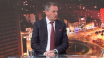 Koja je formula za privlačenje investicija: Spasojević za Euronews Srbija o dobitnoj kombinaciji za dalji razvoj
