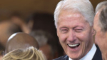 Bil Klinton započeo svedočenje u okviru istrage o Epstinu
