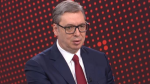 Vučić o porazu Orbana u Mađarskoj: Zna se ko je moj prijatelj i ja ga se ne odričem ni u dobru ni u zlu
