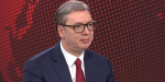 Vučić o novom premijeru Mađarske: Pružićemo ruku i Mađaru i mađarskoj vladi, ali nikakva poniženja da trpimo nećemo