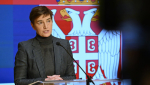 Ana Brnabić odgovorila Stefanoviću: Picula potvrdio da vodimo prosrpsku politiku