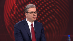 Predsednik Vučić za RTS: Istinsko razumevanje sa Mađarskom nije lako srušiti; uskoro sporazum sa MOL-om; izbori do kraja godine