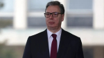 Vučić žestoko odgovorio Đilasu: Biće kako ja budem hteo!
